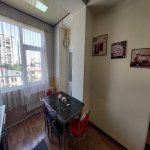 Аренда 3 комнат Новостройка, м. Насими метро, 6-ой микрорайон, Бинагадинский р-н район 15