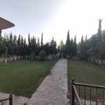 Satılır 6 otaqlı Həyət evi/villa Xaçmaz / Nabran 4