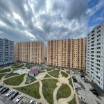 Satılır 1 otaqlı Yeni Tikili, Saray, Abşeron rayonu 1