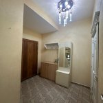 Satılır 3 otaqlı Yeni Tikili, 20 Yanvar metrosu, Yasamal rayonu 5