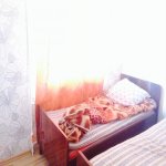 Satılır 1 otaqlı Köhnə Tikili, Bakıxanov qəs., Sabunçu rayonu 10