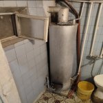 Kirayə (aylıq) 1 otaqlı Köhnə Tikili, Bayıl qəs., Səbail rayonu 14