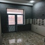 Продажа 2 комнатная Новостройка Хырдалан 30