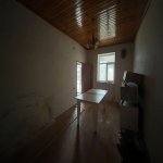 Satılır 2 otaqlı Həyət evi/villa, Maştağa qəs., Sabunçu rayonu 4