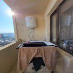 Продажа 1 комнат Новостройка, м. 28 Мая метро, Насими район 13