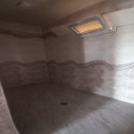 Satılır 4 otaqlı Həyət evi/villa, Masazır, Abşeron rayonu 7