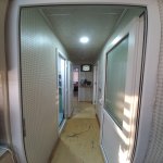 Satılır 3 otaqlı Köhnə Tikili Xırdalan 8