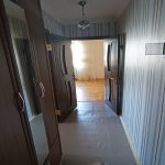 Kirayə (aylıq) 2 otaqlı Köhnə Tikili, Xalqlar dostluğu metrosu, 8-ci kilometr, Nizami rayonu 5