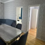 Satılır 4 otaqlı Həyət evi/villa, Azadlıq metrosu, Binəqədi qəs., Binəqədi rayonu 3