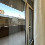 Kirayə (aylıq) 4 otaqlı Yeni Tikili, Gənclik metrosu, Şərq Bazarı, Nərimanov rayonu 12
