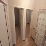 Satılır 3 otaqlı Həyət evi/villa, Avtovağzal metrosu, Masazır, Abşeron rayonu 4