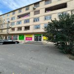 Kirayə (aylıq) Obyekt, Bakıxanov qəs., Sabunçu rayonu 1