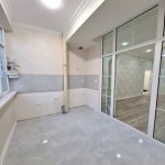 Satılır 2 otaqlı Yeni Tikili Xırdalan 8