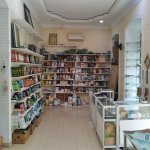 Kirayə (aylıq) Obyekt, Nizami metrosu, Yasamal rayonu 5