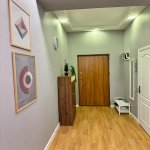 Kirayə (aylıq) 2 otaqlı Yeni Tikili, 28 May metrosu, Təhsil Nazirliyi, Nərimanov rayonu 6