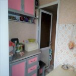 Satılır 2 otaqlı Köhnə Tikili, Nizami metrosu, Yasamal rayonu 12