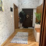 Satılır 2 otaqlı Köhnə Tikili, Nizami metrosu, Nəsimi rayonu 6