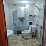 Kirayə (aylıq) 2 otaqlı Köhnə Tikili, Nəriman Nərimanov metrosu, Nərimanov rayonu 8
