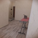 Аренда 3 комнатная Новостройка, м. 28 Мая метро, 28 Малл, Насими район 7
