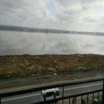Satılır 2 otaqlı Yeni Tikili, Masazır, Abşeron rayonu 4