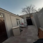 Satılır 3 otaqlı Həyət evi/villa, Əmircan qəs., Suraxanı rayonu 3