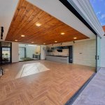 Satılır 6 otaqlı Bağ evi, Mərdəkan, Xəzər rayonu 39