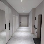 Kirayə (aylıq) 3 otaqlı Yeni Tikili, Xətai metrosu, Xətai rayonu 15