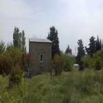 Satılır Torpaq, Buzovna, Xəzər rayonu 6