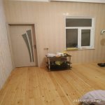 Satılır 2 otaqlı Həyət evi/villa Xırdalan 2