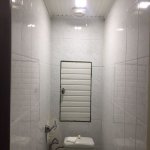 Satılır 3 otaqlı Köhnə Tikili, 20 Yanvar metrosu, 1-ci mikrorayon, Nəsimi rayonu 11