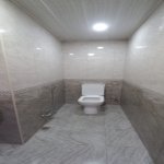 Satılır 2 otaqlı Yeni Tikili Xırdalan 11