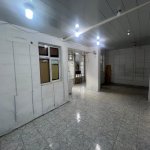 Аренда Объект, пос. Гарачухур, Сураханы район 3