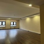 Kirayə (aylıq) 6 otaqlı Ofis, Nizami metrosu, Yasamal rayonu 5