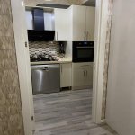 Satılır 2 otaqlı Yeni Tikili, Zığ qəs., Suraxanı rayonu 5