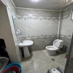 Satılır 4 otaqlı Həyət evi/villa, Masazır, Abşeron rayonu 6