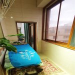 Satılır 2 otaqlı Yeni Tikili, Bakıxanov qəs., Sabunçu rayonu 5