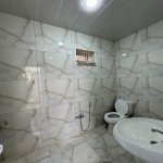 Продажа 2 комнат Дома/Виллы, м. Короглу метро, Абшерон район 7