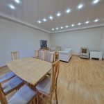 Kirayə (aylıq) 4 otaqlı Yeni Tikili, 28 May metrosu, Nəsimi rayonu 3