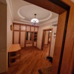 Kirayə (aylıq) 2 otaqlı Köhnə Tikili, Azadlıq metrosu, 8-ci mikrorayon, Binəqədi rayonu 5
