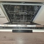 Kirayə (aylıq) 3 otaqlı Yeni Tikili Sumqayıt 15