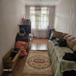 Satılır 5 otaqlı Köhnə Tikili Xırdalan 1