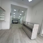 Kirayə (aylıq) Obyekt, İnşaatçılar metrosu, Yasamal qəs., Yasamal rayonu 5