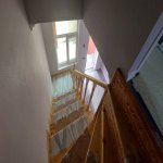 Satılır 3 otaqlı Həyət evi/villa Xırdalan 30