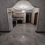 Kirayə (aylıq) 3 otaqlı Yeni Tikili, 20 Yanvar metrosu, 1-ci mikrorayon, Nəsimi rayonu 22