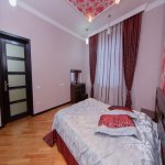 Satılır 6 otaqlı Həyət evi/villa, Yeni Ramana, Sabunçu rayonu 9