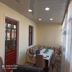 Satılır 4 otaqlı Köhnə Tikili, Biləcəri qəs., Binəqədi rayonu 1