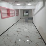 Kirayə (aylıq) Obyekt, Memar Əcəmi metrosu, 5-ci mikrorayon, Nəsimi rayonu 1