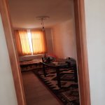 Satılır 6 otaqlı Həyət evi/villa, Masazır, Abşeron rayonu 6