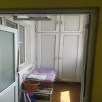 Satılır 3 otaqlı Köhnə Tikili, Yeni Günəşli qəs., Suraxanı rayonu 7