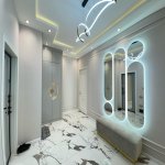 Продажа 4 комнат Новостройка, м. Нариман Нариманов метро, Наримановский р-н район 27